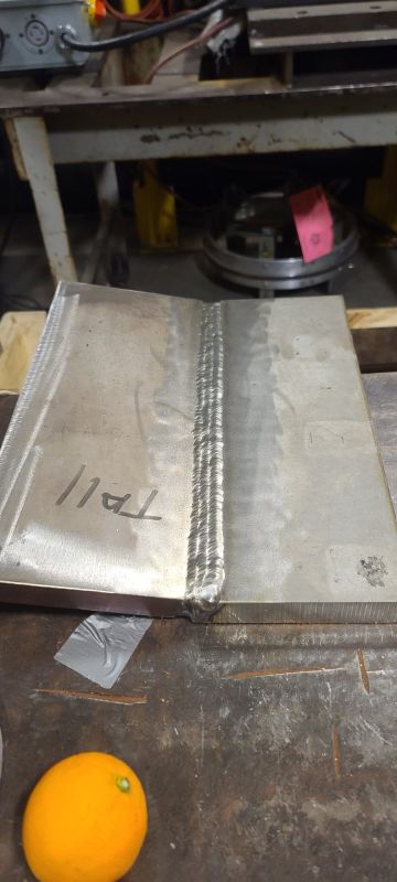 20211216 083153